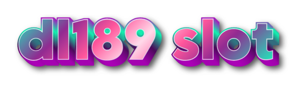 dl189slot.net-logo